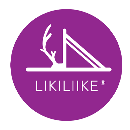 Likiliike logo