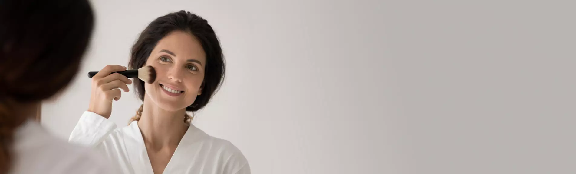 Turvallinen verkkokauppa 77