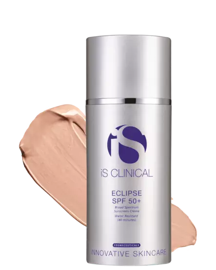 Perfect Tint Beige - Aurinkosuojat kasvoille - 817244010920 - 2