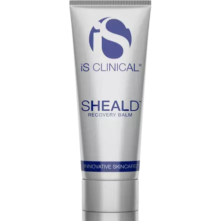 IS CLINICAL® - SHEALD Recovery Balm - Kosteusvoiteet - 817244011590 - 1