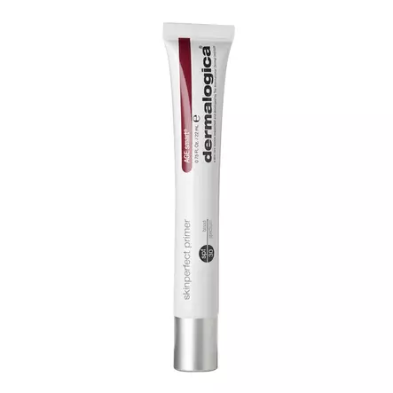 Dermalogica® - SkinPerfect Primer SPF30 - 22ml - Primerit ja sävylliset tuotteet - 666151060951 - 2
