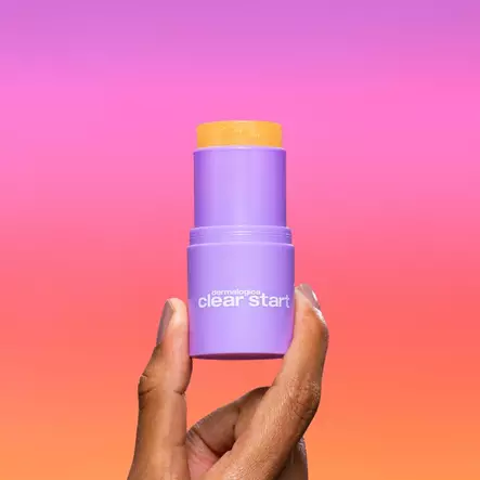 Golden Hour Hydrating SPF30 Stick - Aurinkosuojat kasvoille - 100000642 - 2