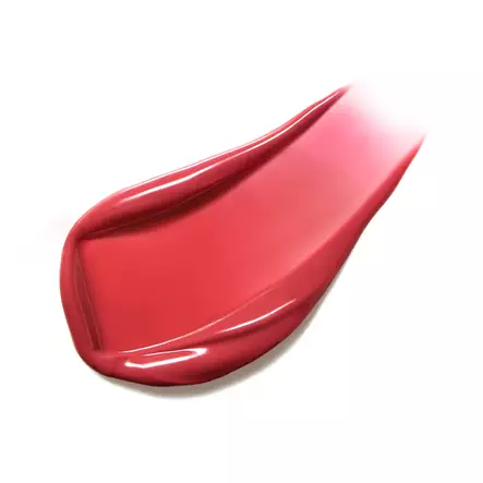 ColorLuxe Liquid Blush – Nestemäinen Poskipuna - Poskipunat - 100000656 - 1