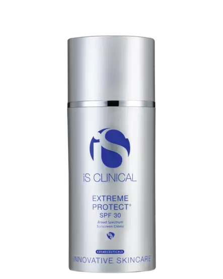 IS CLINICAL® - Extreme Protect SPF 30 - Päivävoiteet - 817244010937 - 2