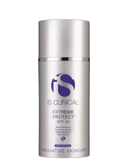 Neutral - Aurinkosuojat kasvoille - 817244011668 - 2