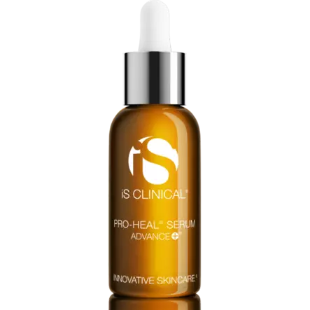 IS CLINICAL® - Pro-Heal Serum - Kasvoseerumit ja tehoaineet - 817244010128 - 1